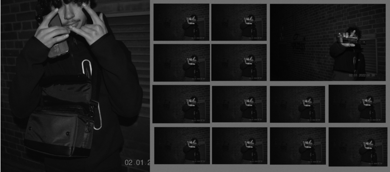 Webp.net-gifmaker (5).gif