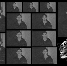 black and white ds 7.jpg