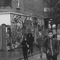 Black and white 7 - Copy.jpg