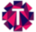 ICON-tipografia.png