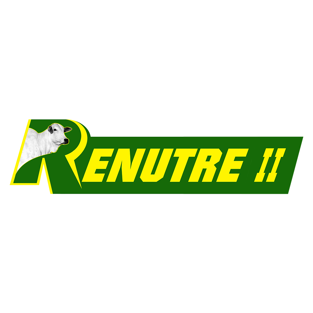 RENUTRE