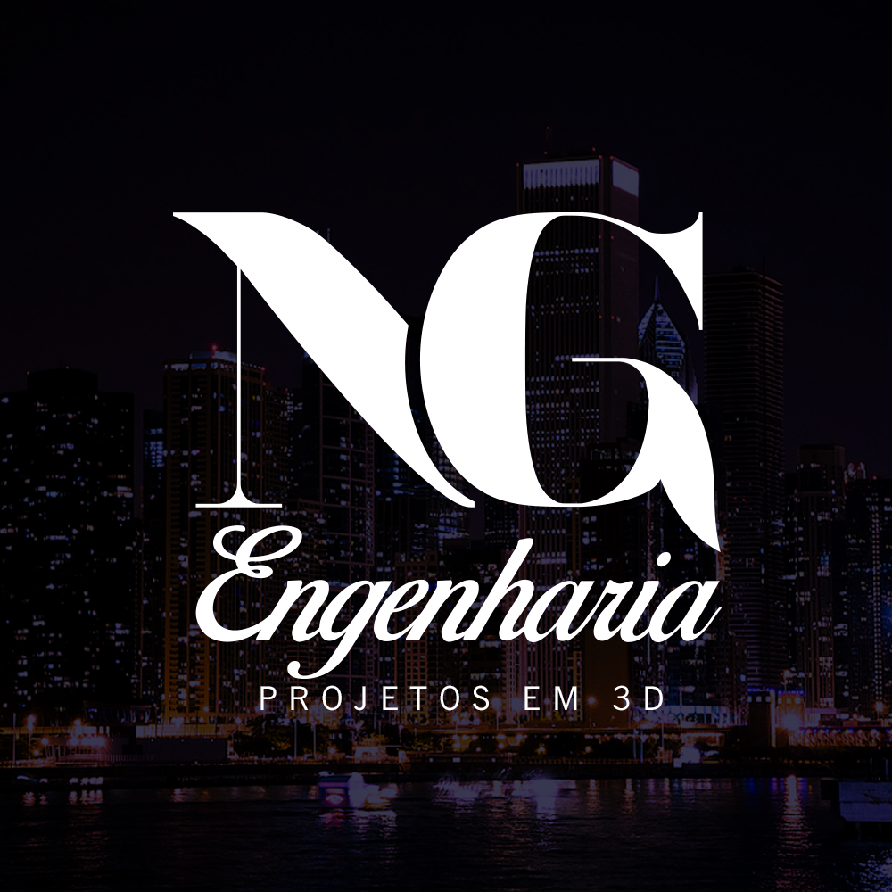 Aplic logo NG Engenharia