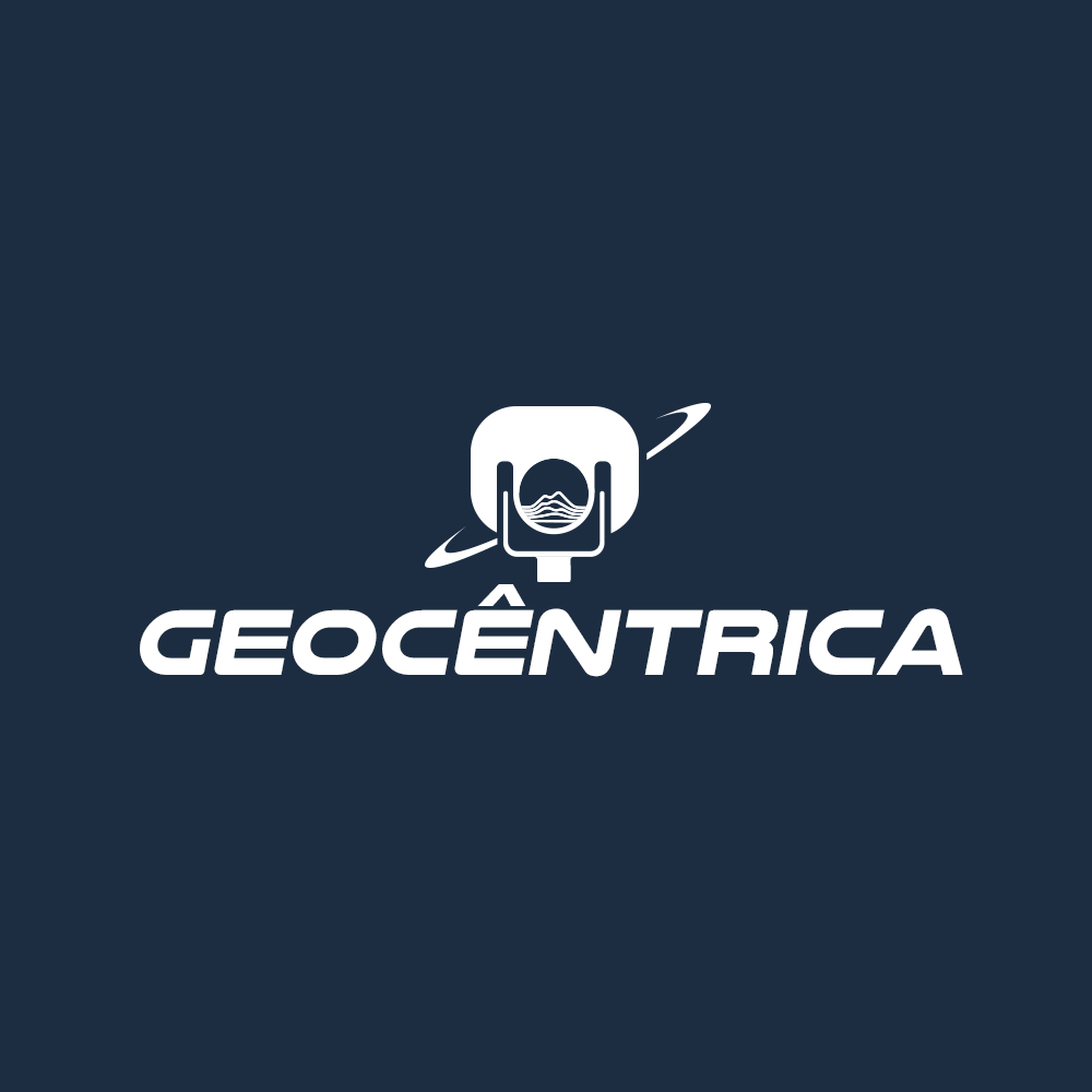 Geocentrica estudo de caso