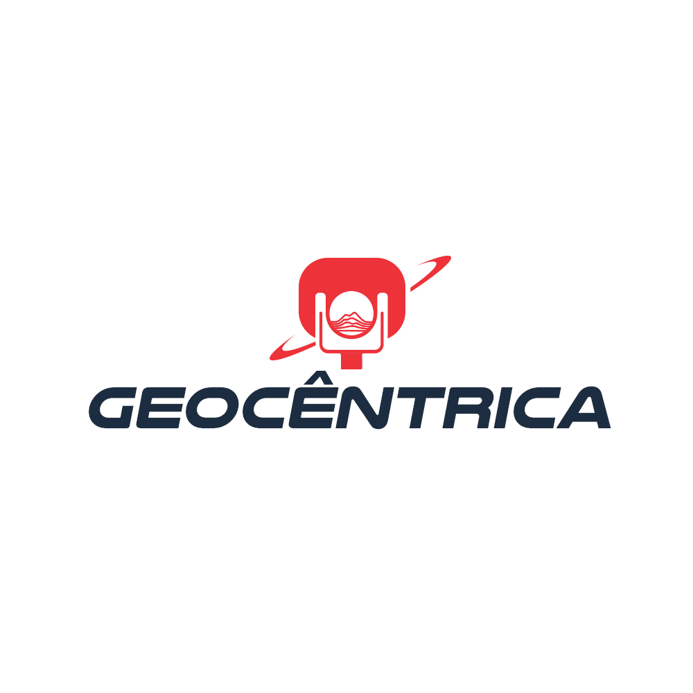 Geocentrica estudo de caso