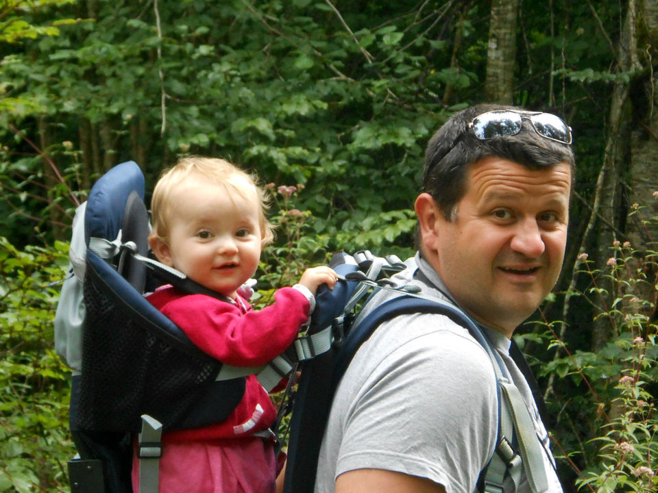 DSCN4602.JPG