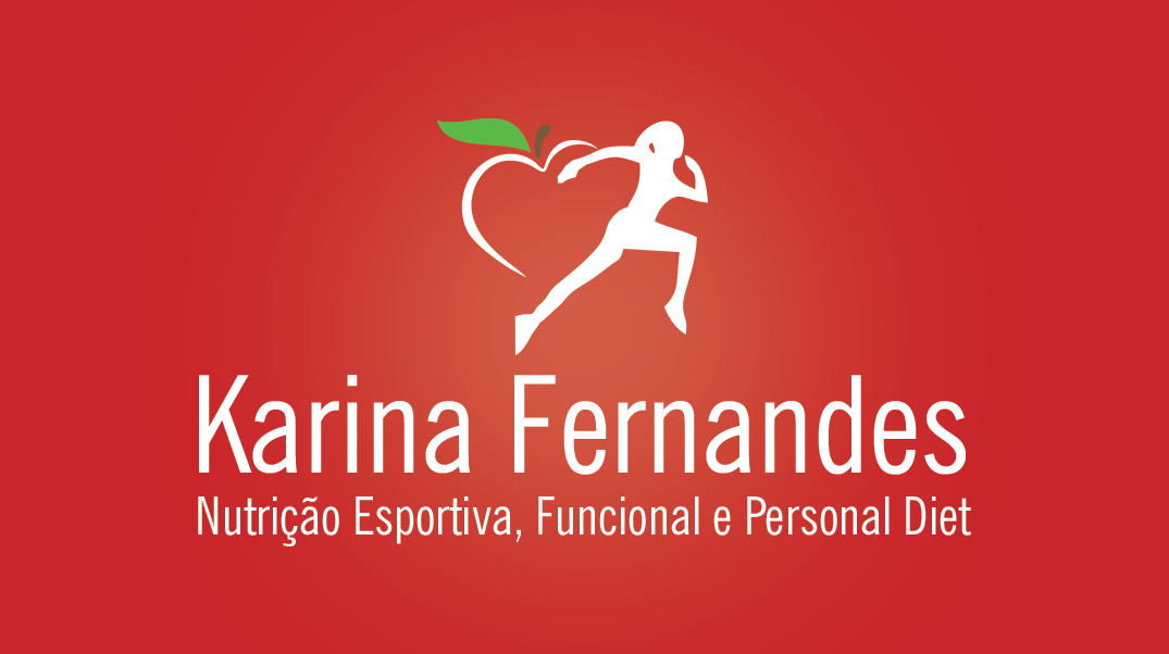 Karina Nutricionista