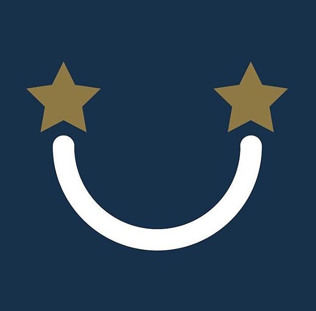 Logo Viagens Possíveis