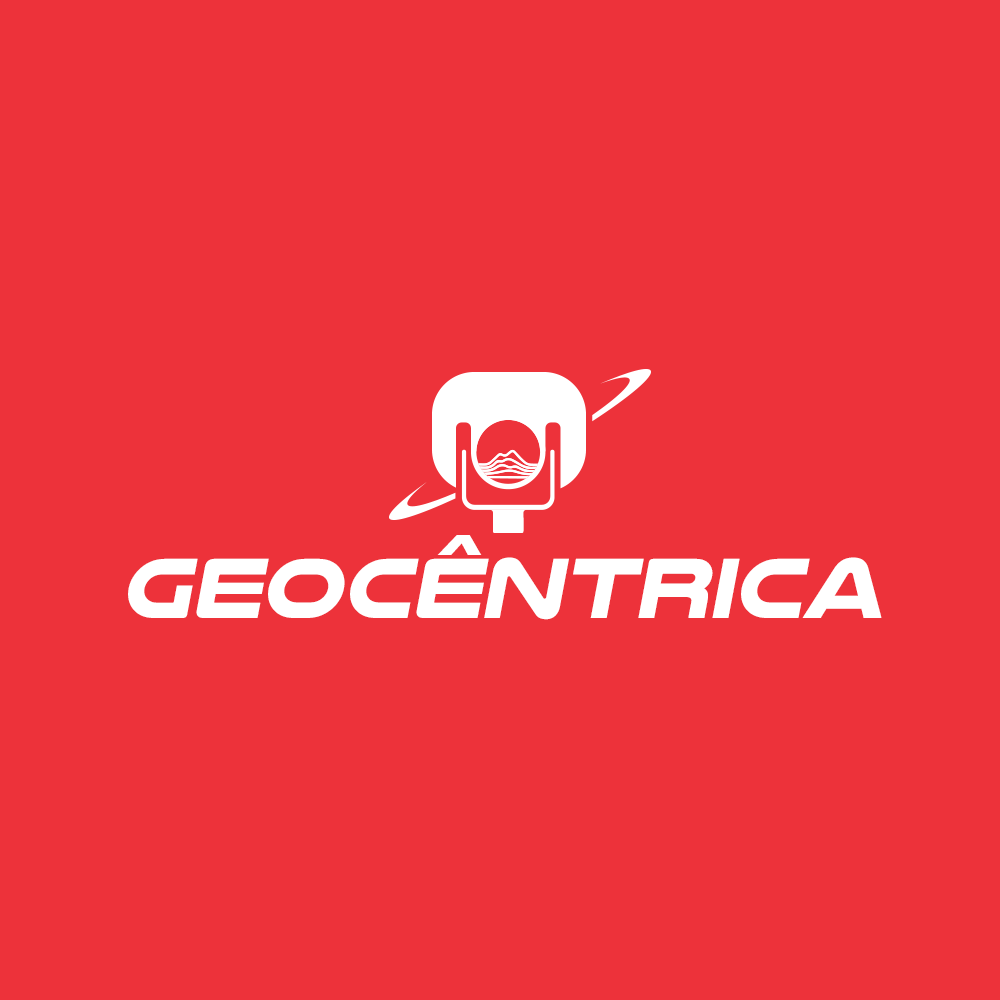 Geocentrica estudo de caso