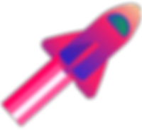 ICON-PREVIEW.png