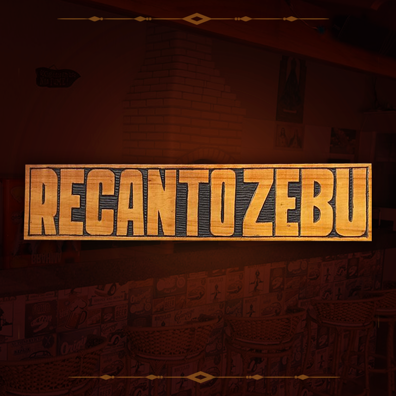 RECANTO ZEBU