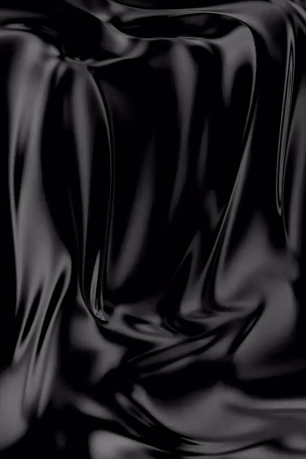un elemen noir