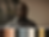 Étalonnage de Shala DCP : homme à lunettes et palette de couleurs.
