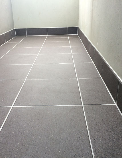 Leaking Balcony Repair Services in Syedny, After