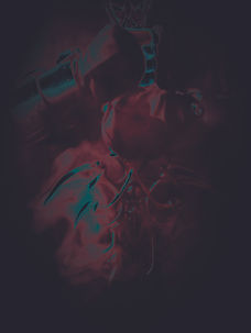 Back Cover Art Test 2.jpg