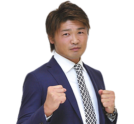 108F9A66-0AD1-48FA-98B1-5B6EDFB58D99_edited.png