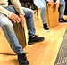 Clases de cajón Escuela Tocart