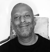 Angelo profesor de Tocart