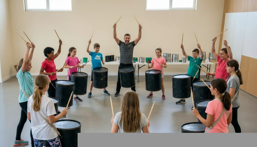 Taller percusión recilcada TocArt.png