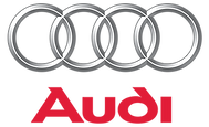 Team building de Tocart a Audi