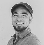 WhatsApp Image 2023-02-01 at 11.29.20.jpeg