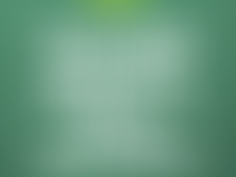 Ma van a Föld Napja 2023