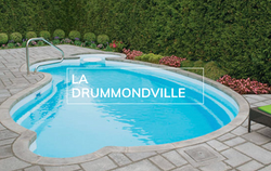 Screen Shot 2020-03-21 at 5.33.23 PM