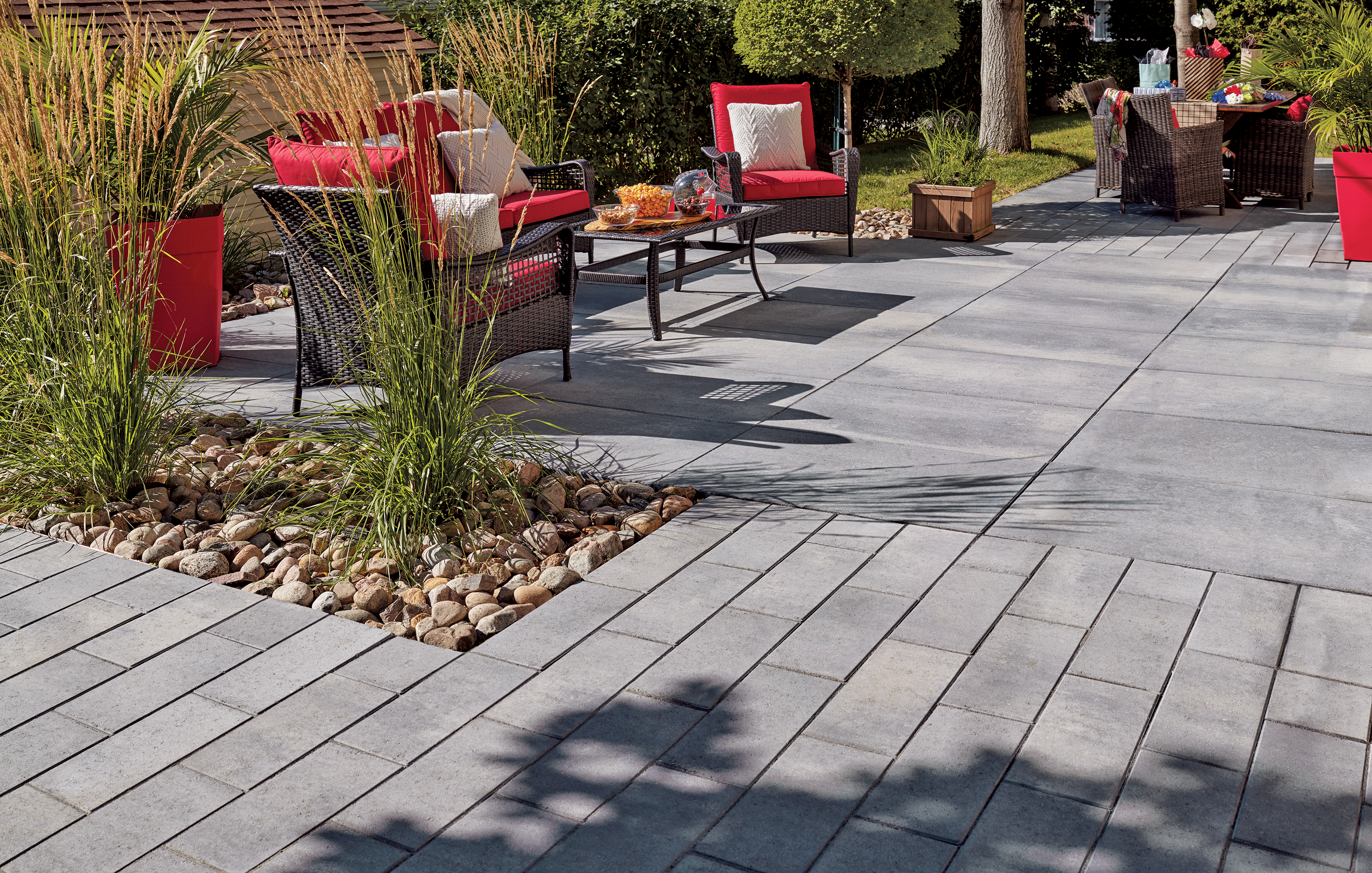 permacon-2