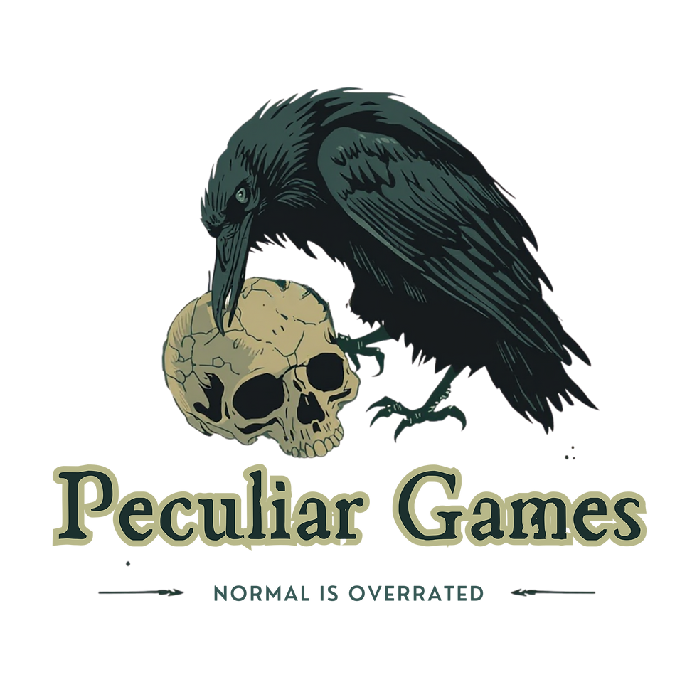 Normal is overrated logos4.png