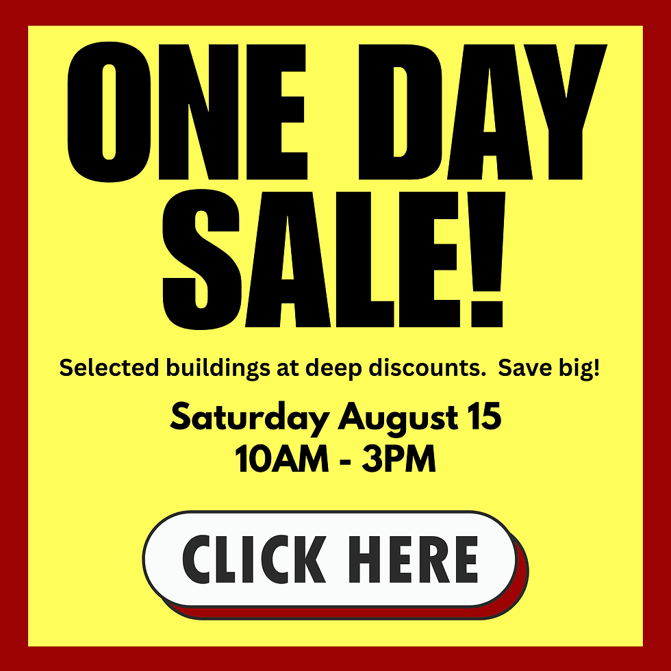 ONE DAY SALE! (1).png