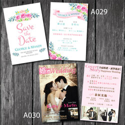 108mmx165mm單卡_029-30