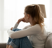 Depression treatment