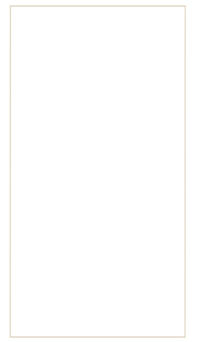 方框長.png