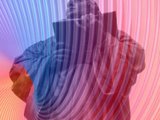 Luthers langer Abschied