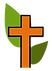 Kreuz logo2.png