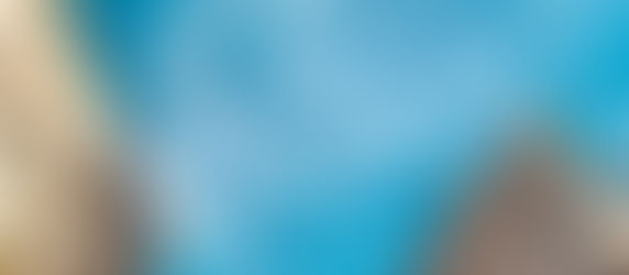 20. Die Offenbarung V