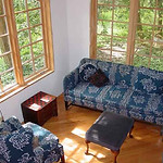 BLlivingroom.jpg