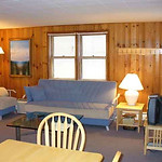 interior.jpg