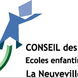 Photo du rédacteur: cdp2520primaire