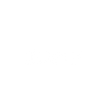 8a.png
