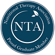NTA-Graduate-Badge.png