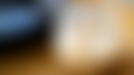 Proper Fats / Myths & Facts