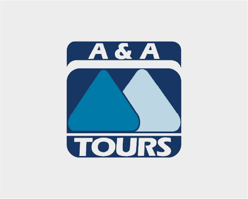 a&atours-logo