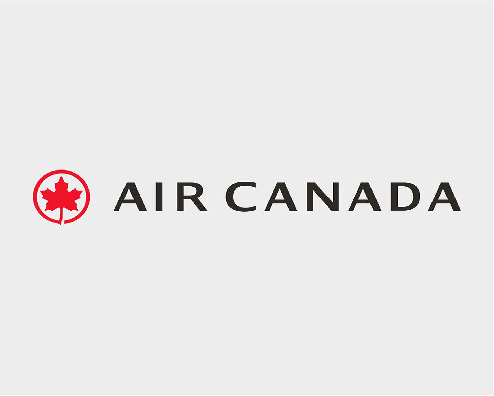 aircanada-logo