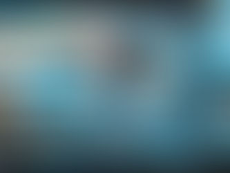 As Promessas de 2025: O Futuro do Varejo Farmacêutico