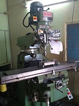 Picture8.jpg
