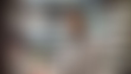 O novo ciclo do varejo farmacêutico no Brasil: por que crescer deixou de ser sobre abrir lojas