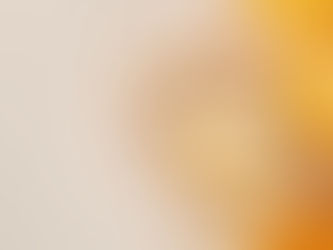 A Combinação Perfeita para Sua Saúde: Zinco, Vitamina C e Arginina