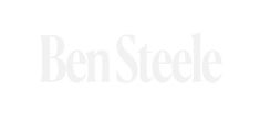 ben steele.png
