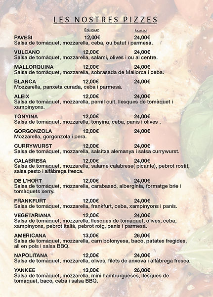 CARTA NOU LOTUS 2025 2.0_page-0006.jpg