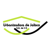 logotipo urbanizadora (3).gif